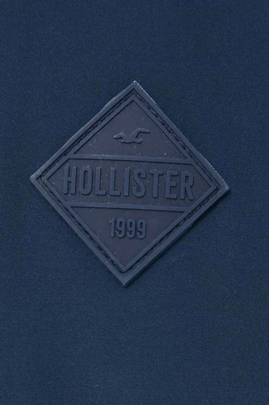 Jakna Hollister Co. Ženski