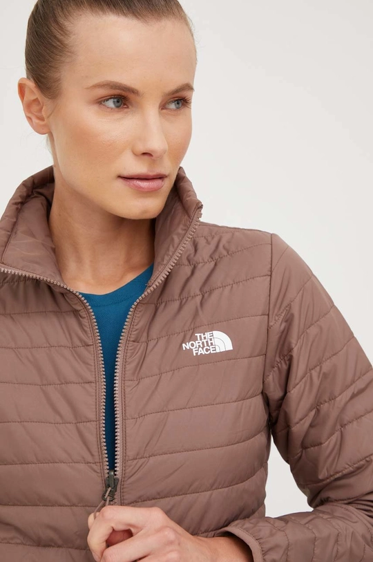 Outdoor jakna The North Face Carto Triclimate