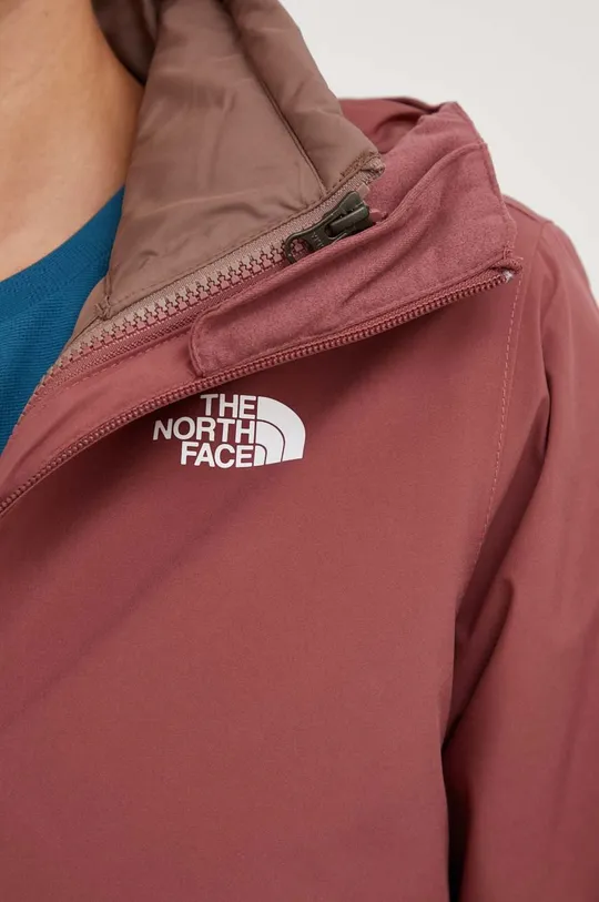 The North Face szabadidős kabát Carto Triclimate