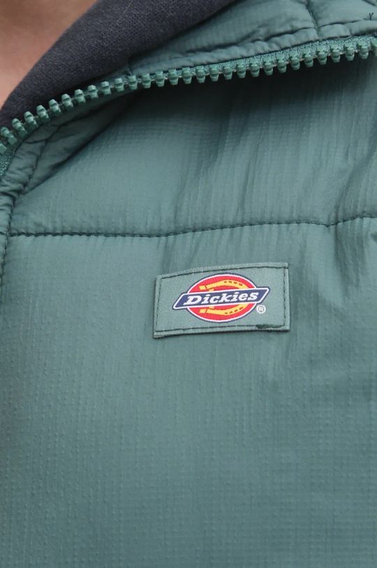 Dickies giacca DK0A4XP3BLK1 verde