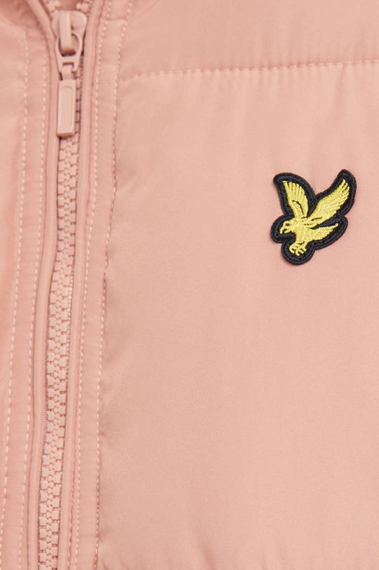 помаранчевий Куртка Lyle & Scott