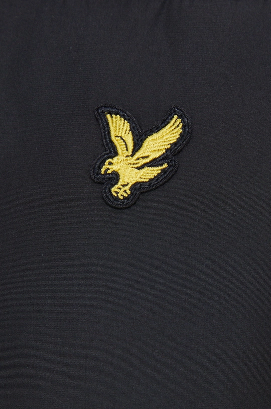 Lyle & Scott kurtka Damski