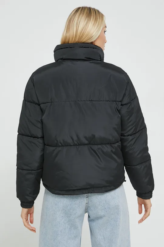 Куртка Karl Kani  Основной материал: 100% Полиэстер Подкладка: 100% Полиэстер Наполнитель: 100% Полиэстер