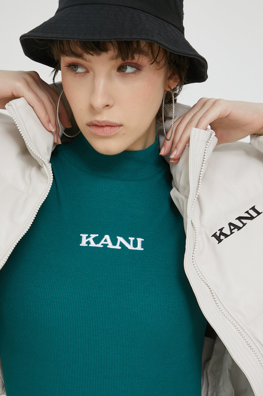 Karl Kani kurtka Damski