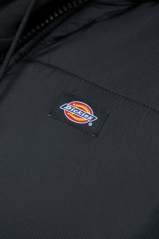 Куртка Dickies Жіночий