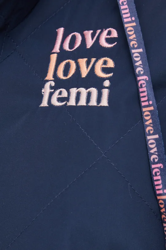Куртка Femi Stories Brenda Жіночий