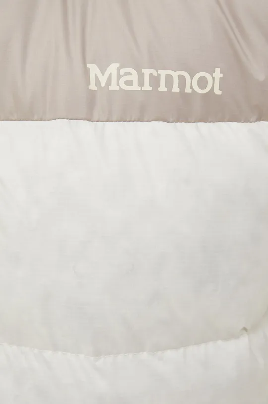 Πουπουλένιο αθλητικό μπουφάν Marmot Guides Down Γυναικεία