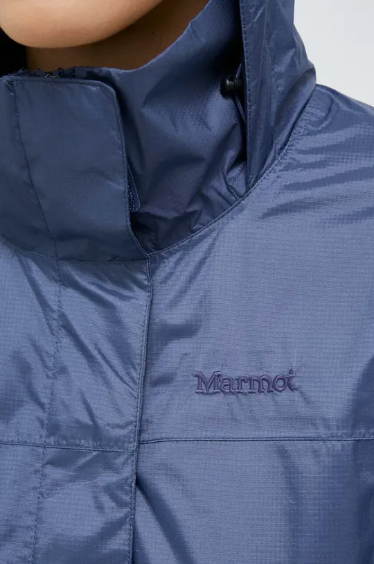 Marmot kurtka przeciwdeszczowa Precip Eco Damski