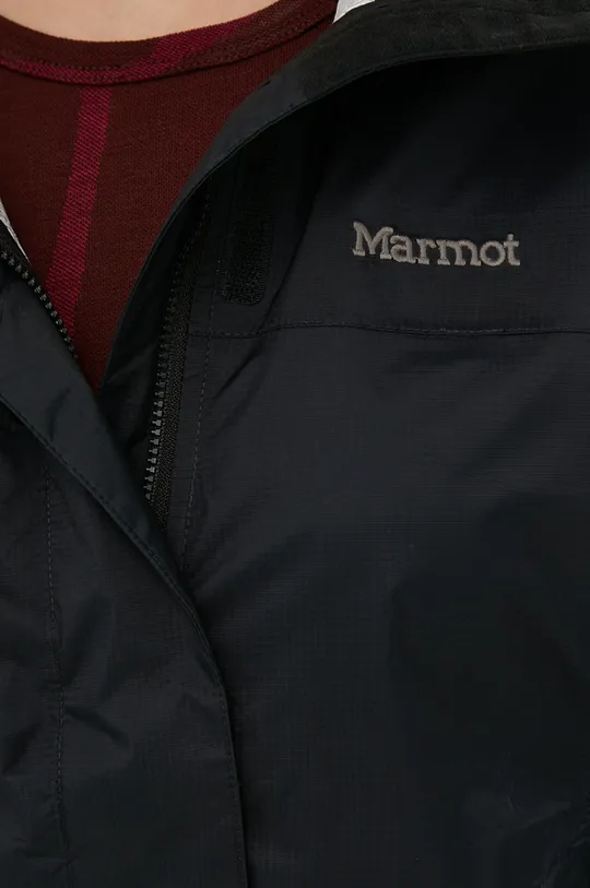 Kišna jakna Marmot Precip Eco Ženski