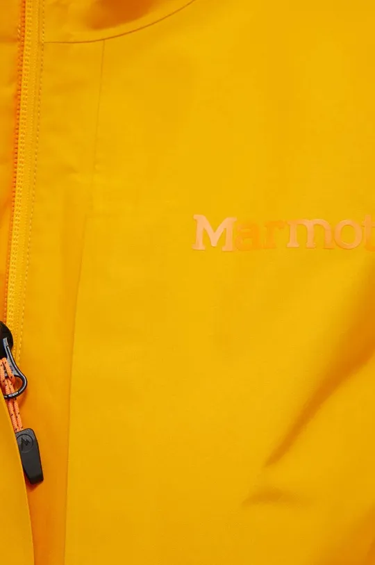 Куртка outdoor Marmot Minimalist GORE-TEX Женский