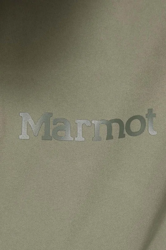 Куртка outdoor Marmot Minimalist GORE-TEX Жіночий