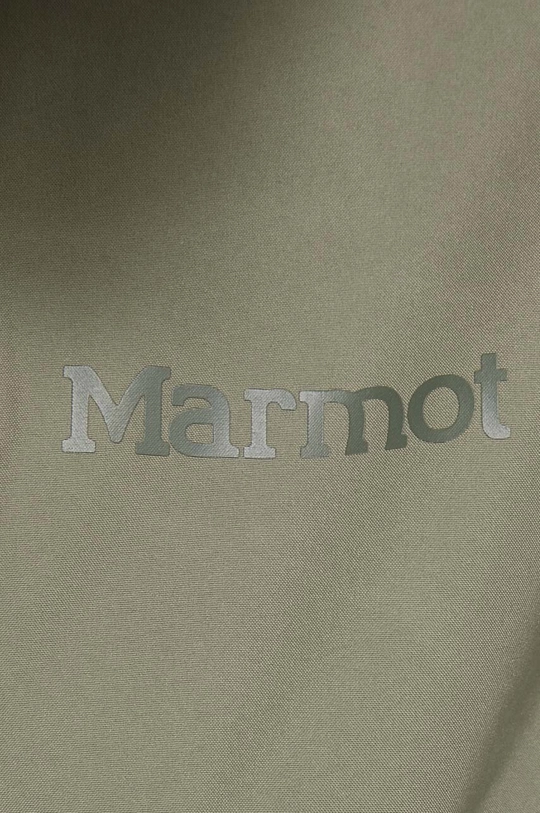 Marmot kurtka outdoorowa Minimalist GORE-TEX Damski