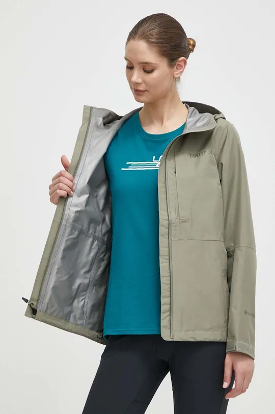 Outdoor jakna Marmot Minimalist GORE-TEX