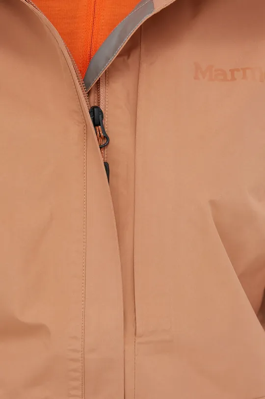 Marmot szabadidős kabát Minimalist GORE-TEX Női
