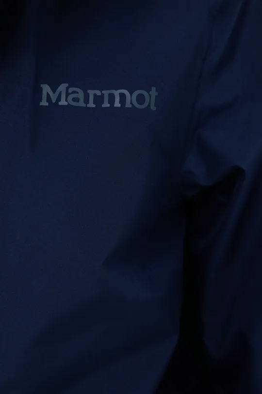 Marmot kurtka outdoorowa Minimalist GORE-TEX Damski