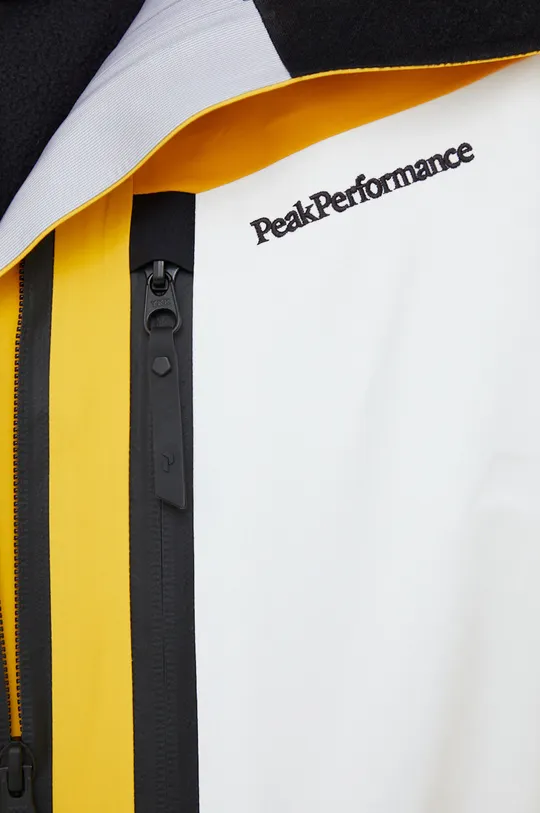 Куртка Peak Performance Gravity Gore-Tex