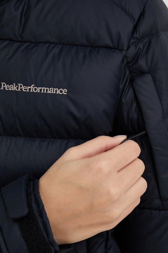 Peak Performance kurtka sportowa puchowa Frost Damski