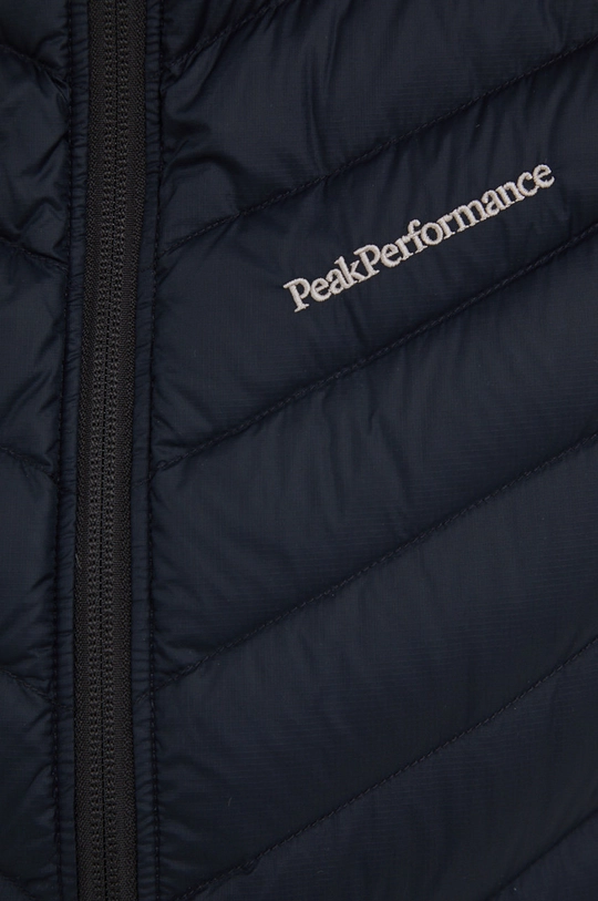 Спортивний пуховий жилет Peak Performance Frost Жіночий