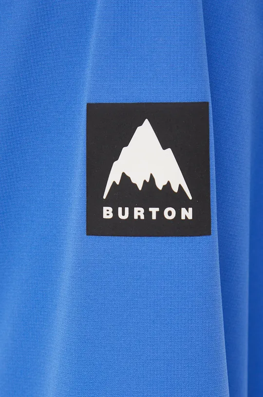 Vodoodporna jakna Burton Veridry 2L