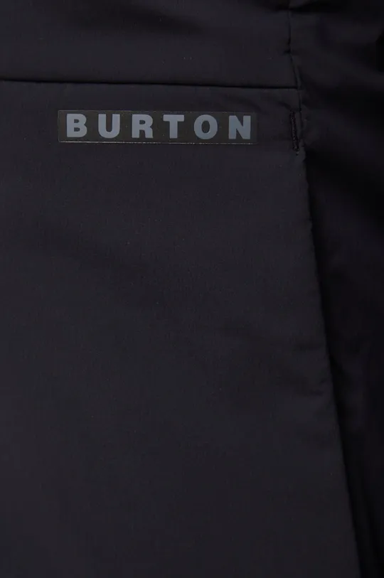 Burton kurtka sportowa Multipath