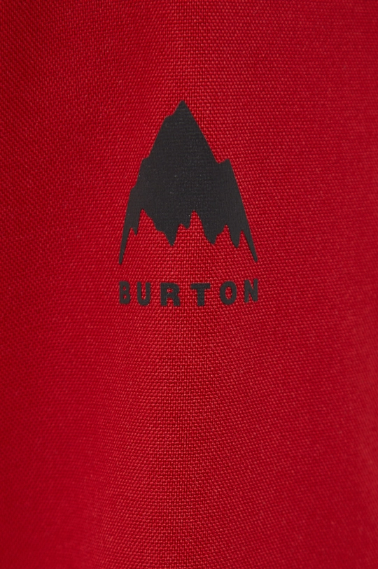 Burton kurtka Prowess