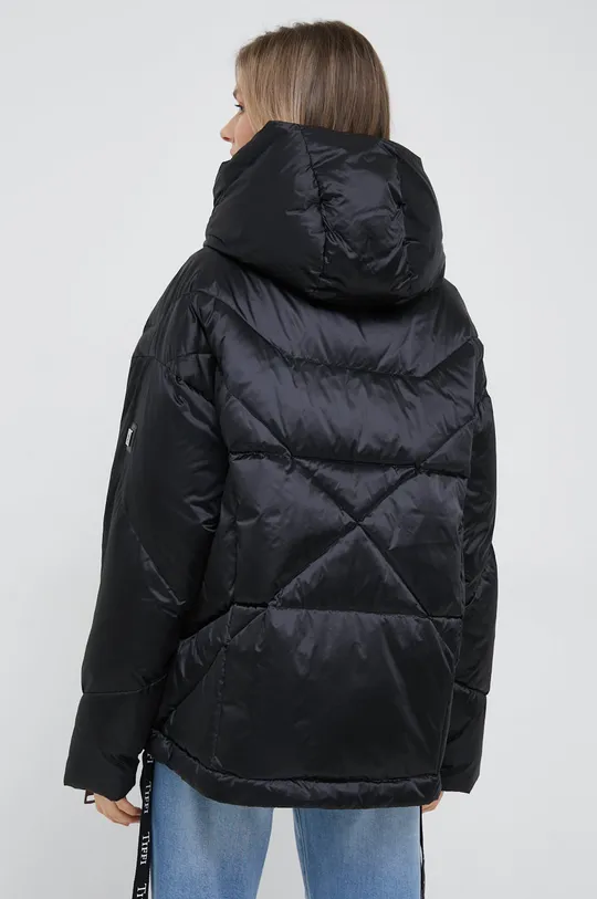 Páperová bunda Tiffi Zarmatt  Základná látka: 100% Polyamid Podšívka: 100% Polyester Výplň: 80% Páperie, 20% Páperie