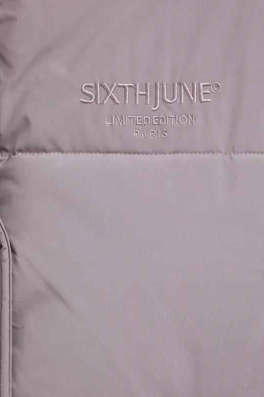 Sixth June rövid kabát Női