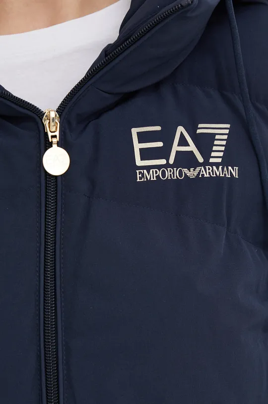 EA7 Emporio Armani rövid kabát Női