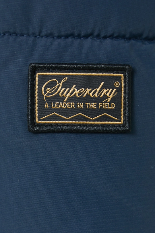 Куртка Superdry