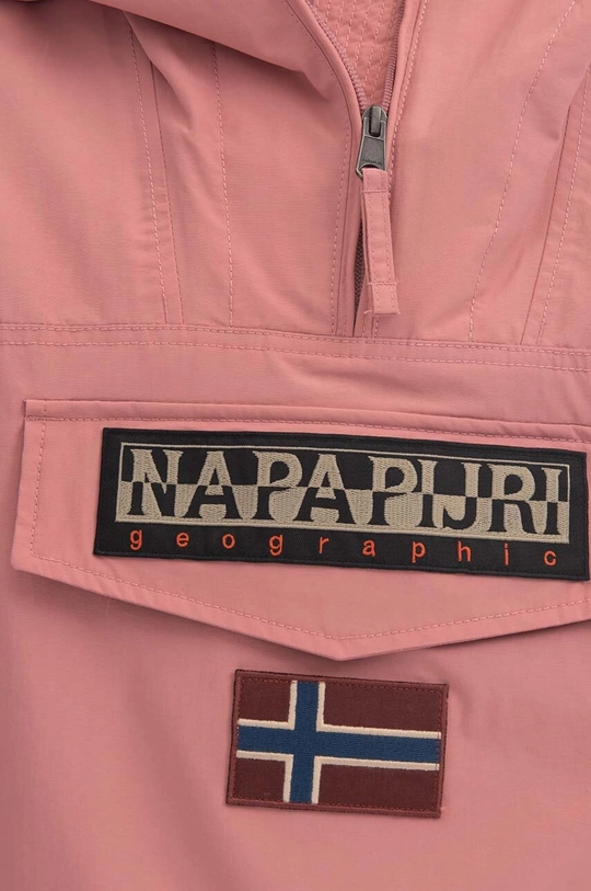 Napapijri jacket Rainforest W Sum Women’s