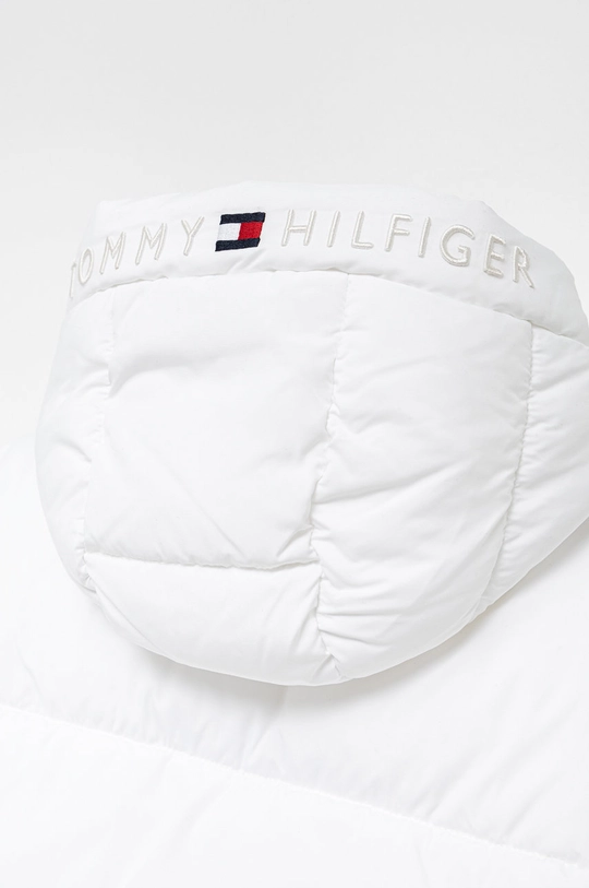 Tommy Hilfiger kurtka dziecięca