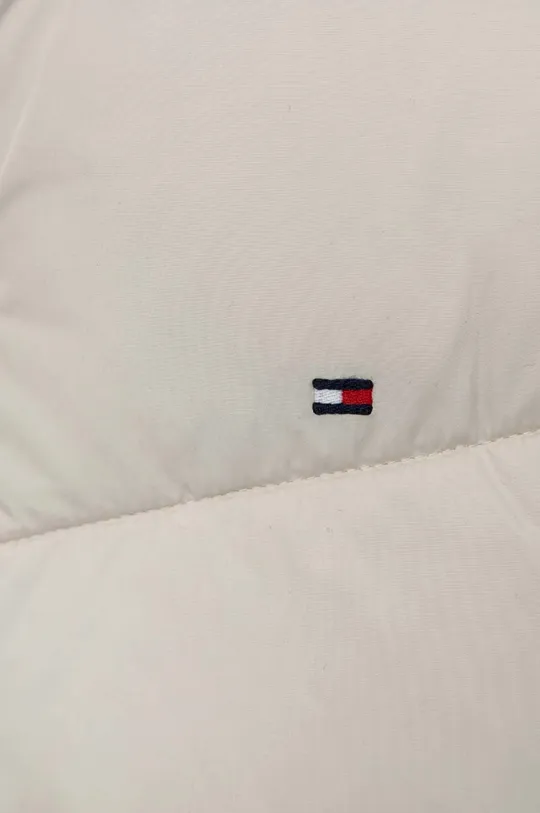 Παιδικό μπουφάν Tommy Hilfiger  100% Πολυεστέρας