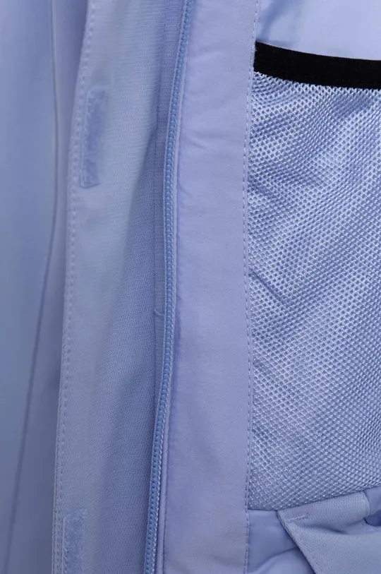Detská bunda Roxy  100 % Polyester