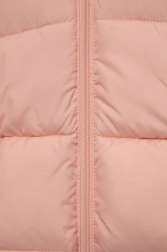 Detská bunda Roxy  100% Polyester