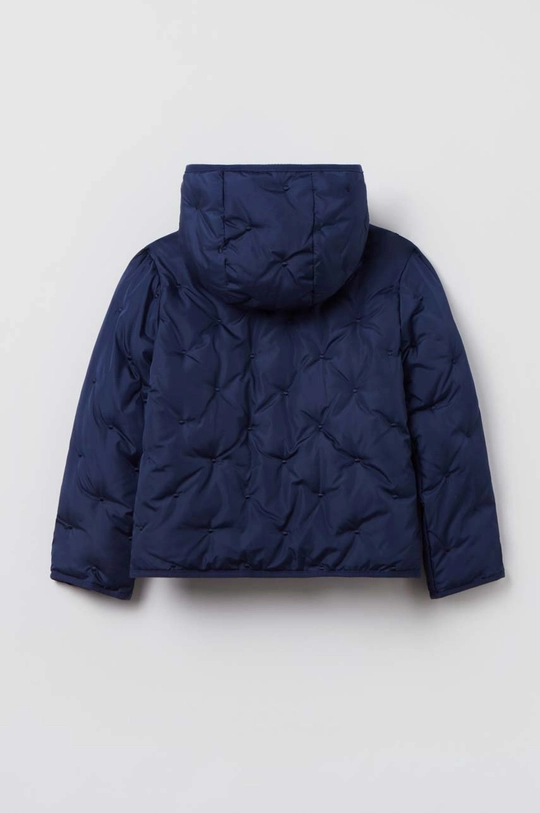 OVS giacca bambino/a blu navy