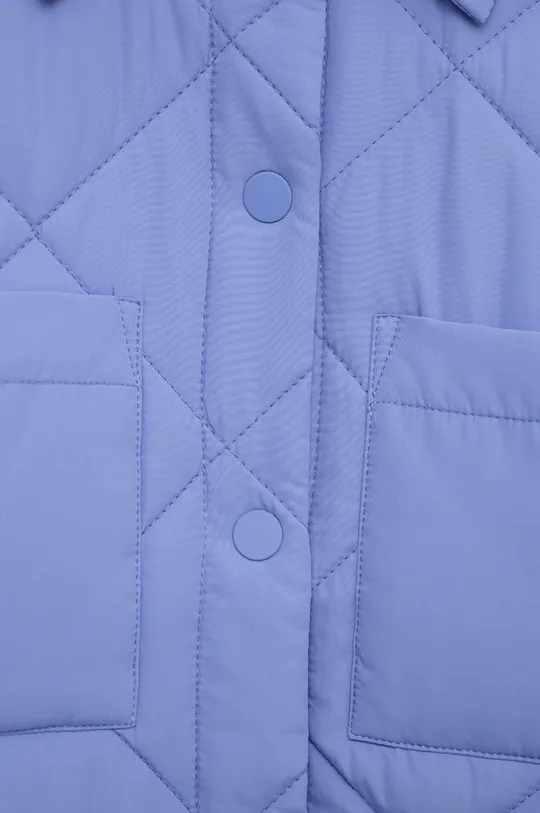 Detská bunda Tom Tailor  Základná látka: 100% Polyester Podšívka: 100% Polyester Výplň: 100% Polyester