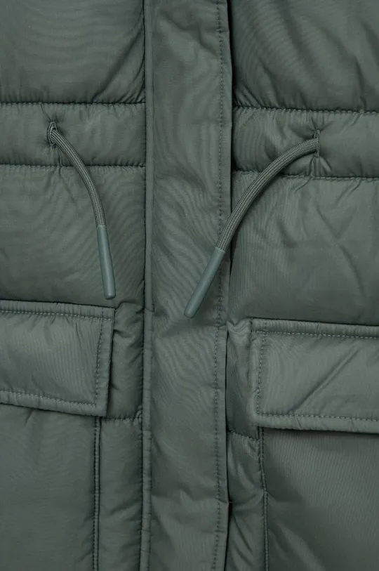 Detská bunda Tom Tailor  Základná látka: 100% Polyester Podšívka: 100% Polyester Výplň: 100% Polyester