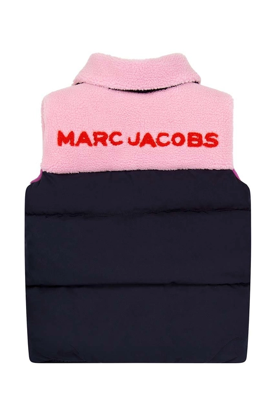 Otroški brezrokavnik Marc Jacobs  100% Poliester