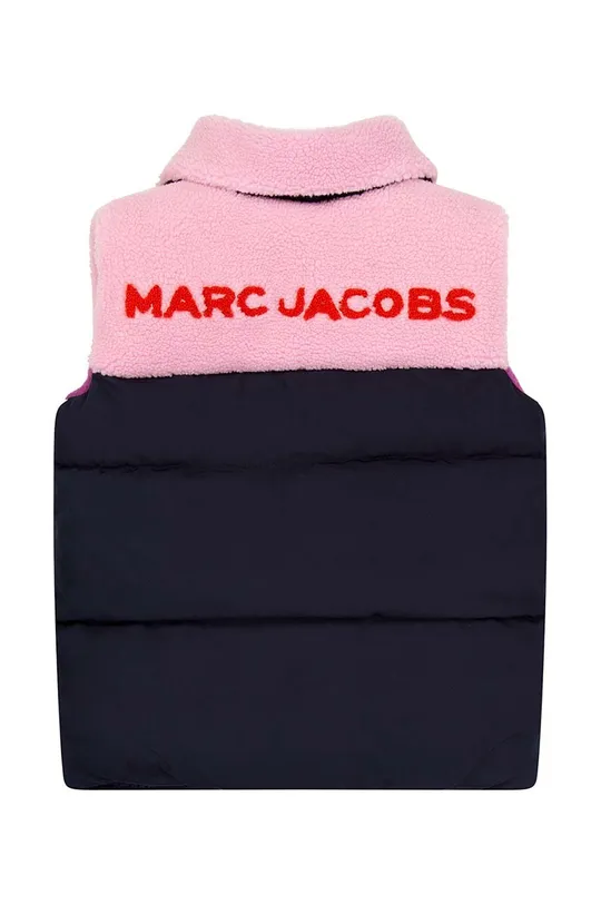 Детская безрукавка Marc Jacobs  100% Полиэстер