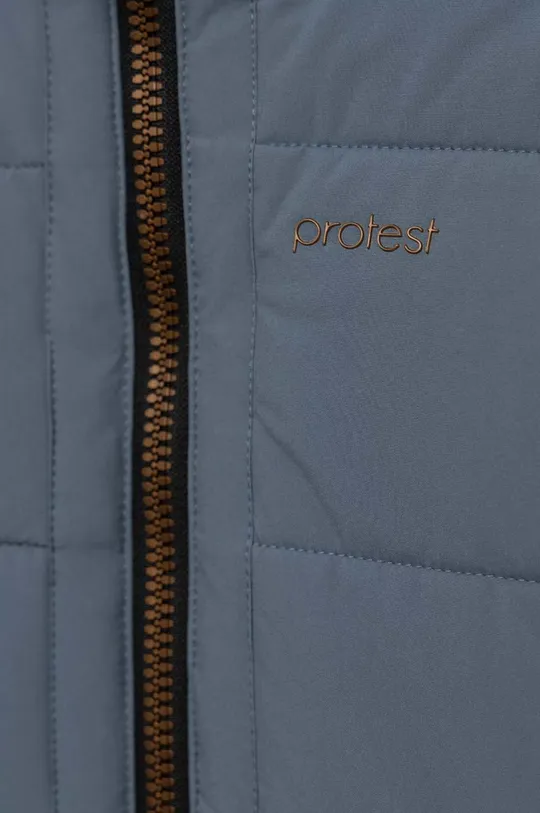 Otroška jakna Protest  100 % Poliester