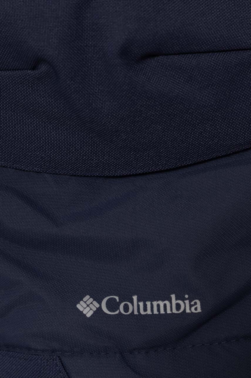 Дитяча куртка і комбінезон Columbia