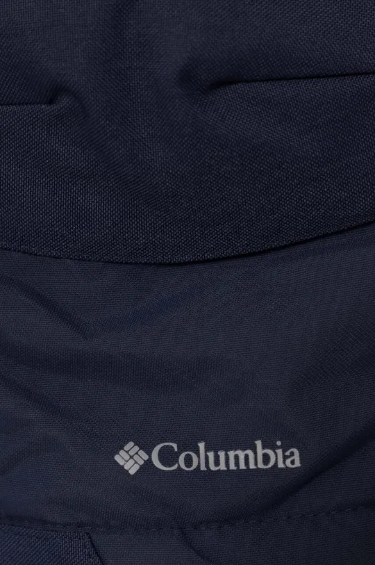 Otroška jakna in kombinezon Columbia