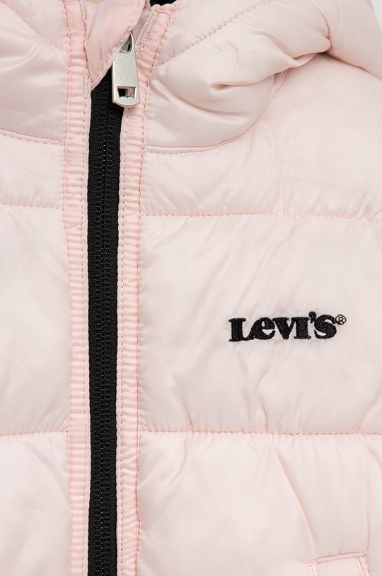 Levi's kurtka dziecięca 100 % Poliester