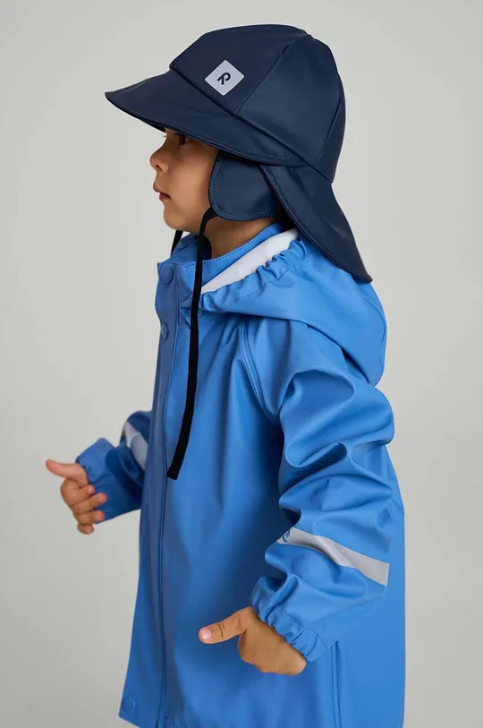 Reima otroška vodoodporna jakna