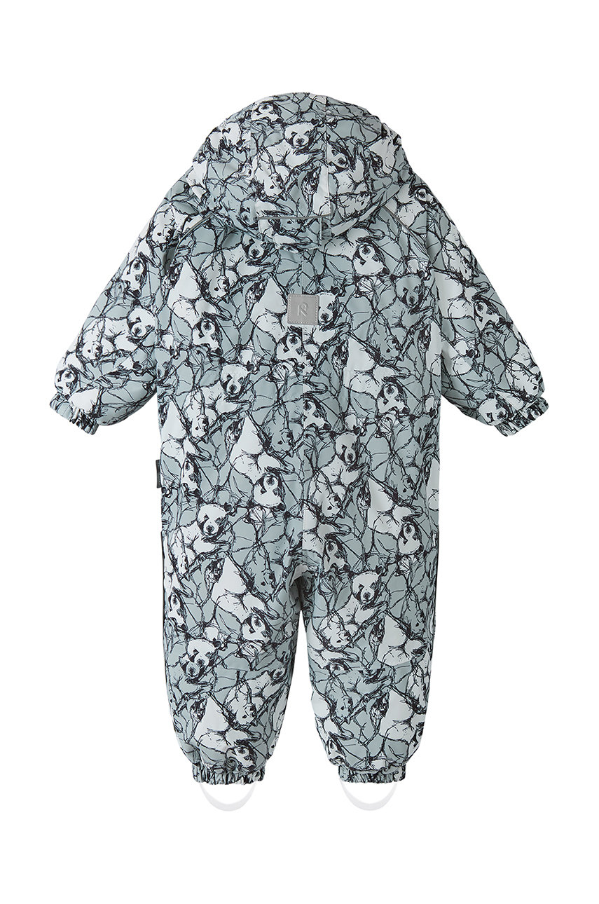 Dětský overal Reima  100% Polyester