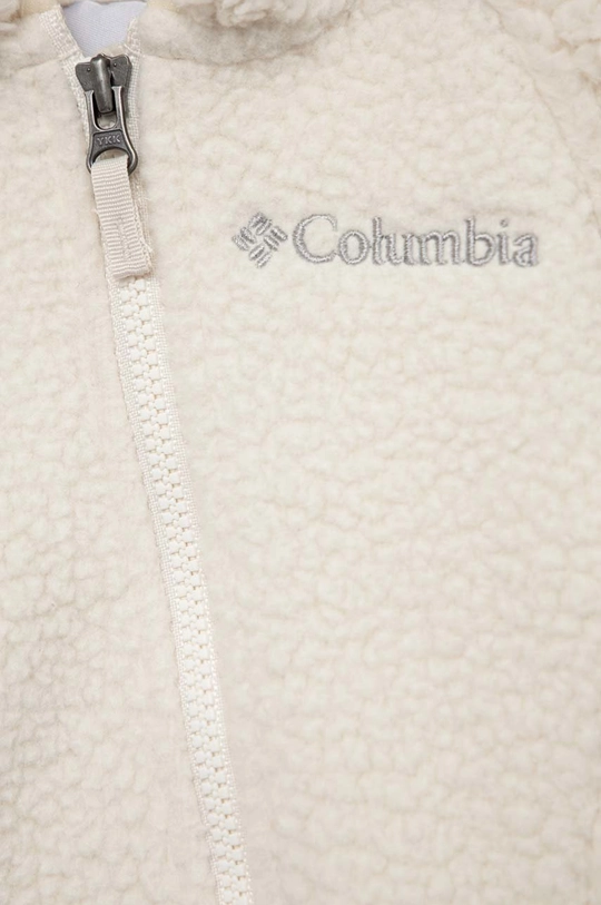 Дитячий комбінезон Columbia 100% Поліестер