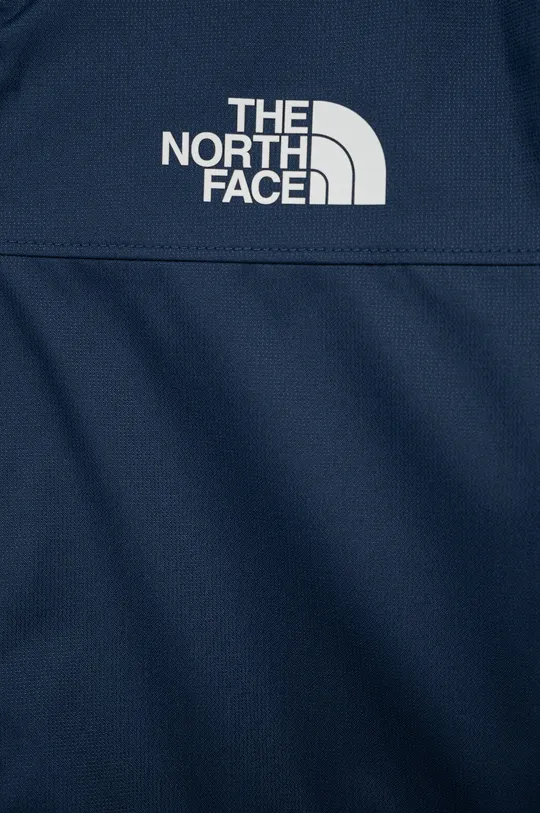 The North Face Παιδικό μπουφάν  Κύριο υλικό: 100% Πολυεστέρας Φόδρα: 100% Πολυεστέρας
