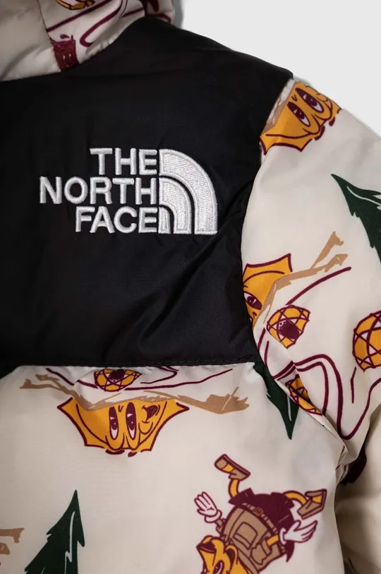 Βρεφική φόρμα The North Face Παιδικά