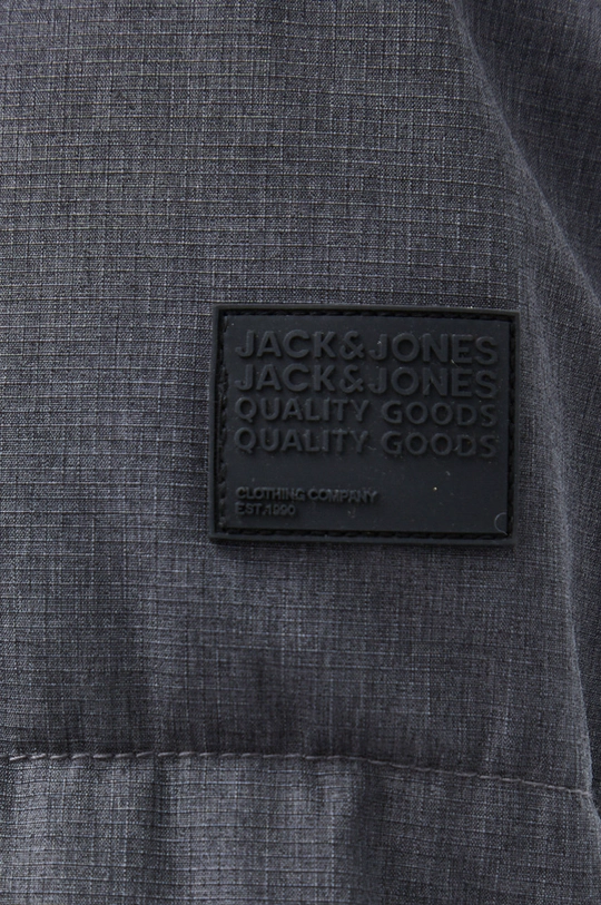 Bunda Jack & Jones Pánsky