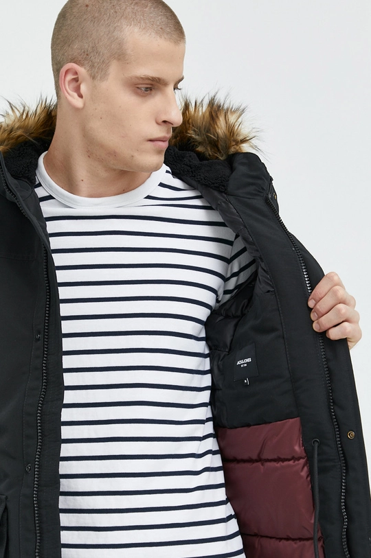 Parka Jack & Jones